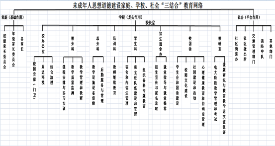 C:Documents and SettingsAdministratorApplication DataTencentUsers%9347265QQWinTempRichOleG9}F}UG9XQ@_C0RS[50}]6X.png